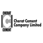 Cherat-cement-1-150x150