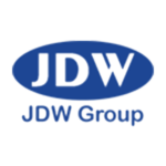JWD-Group-150x150
