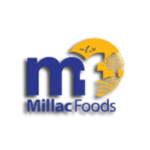 milac-food-150x150