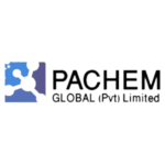 pachem-150x150