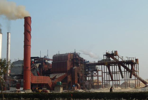 Power-Boiler-Chashma-Sugar-Mill01