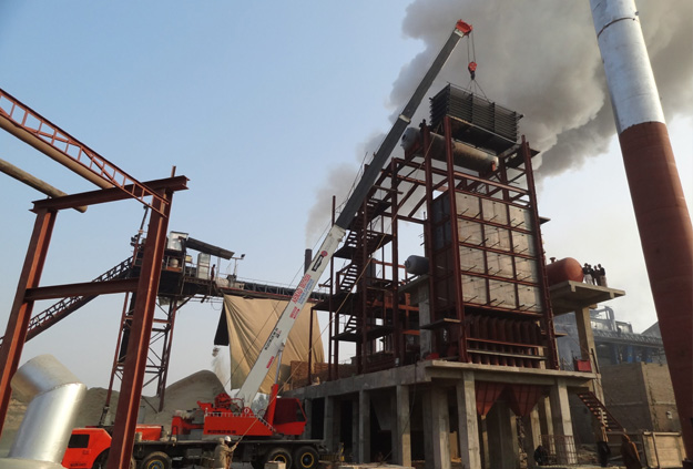 Power-Boiler-Chashma-Sugar-Mill02